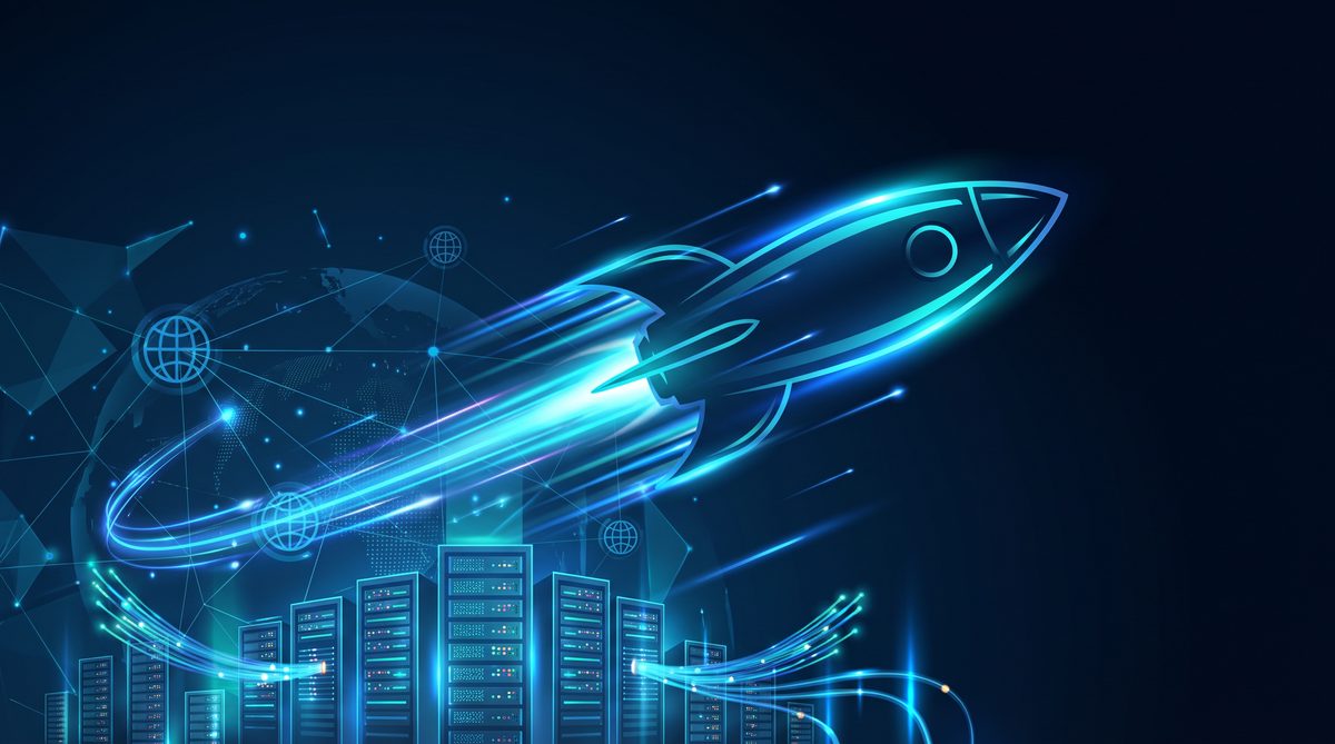 深速加速器极速下载加速